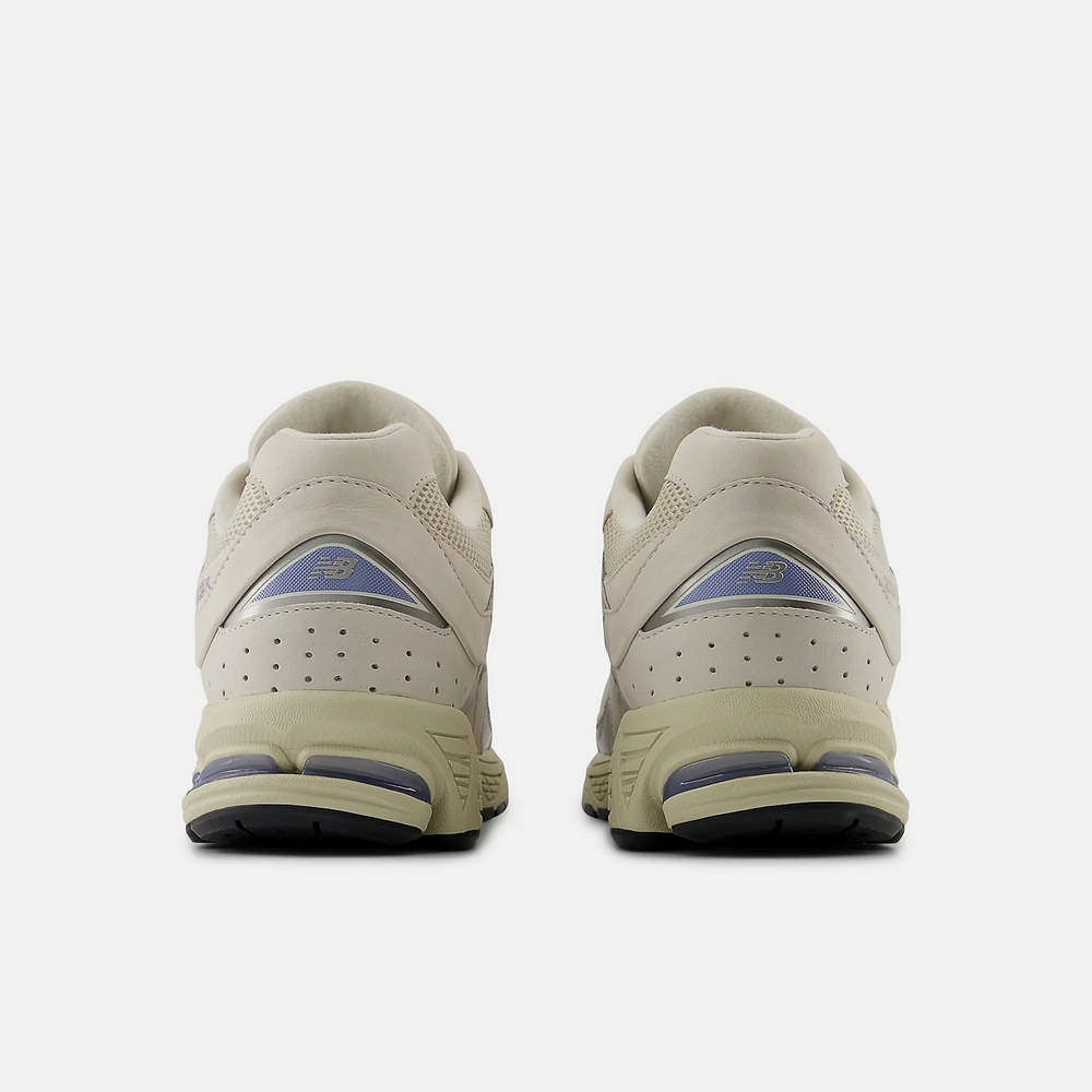 Purchase New Balance 2002R Series Casual Shoes U2002ROB-D
