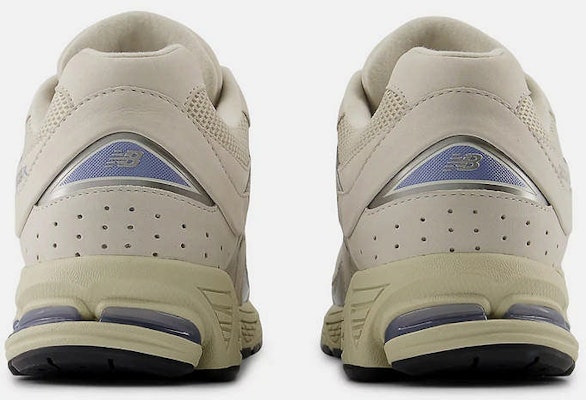 New Balance 2002R Series Casual Shoes U2002ROB-D Purchase New Balance 2002R Series Casual Shoes U2002ROB-D