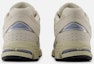Purchase New Balance 2002R Series Casual Shoes U2002ROB-D