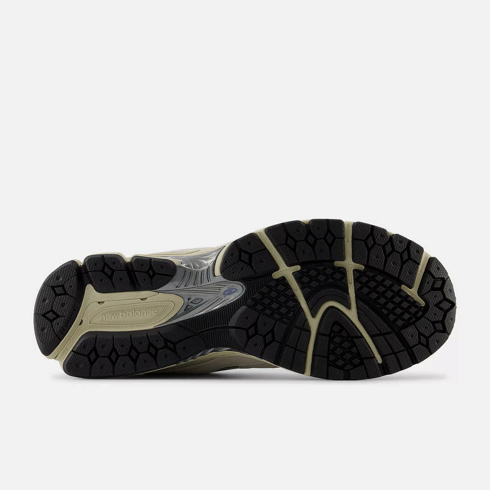Details for New Balance 2002R Series Casual Shoes U2002ROB-D