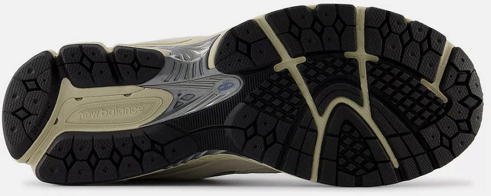 New Balance 2002R Series Casual Shoes U2002ROB-D Details for New Balance 2002R Series Casual Shoes U2002ROB-D