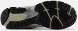 Details for New Balance 2002R Series Casual Shoes U2002ROB-D