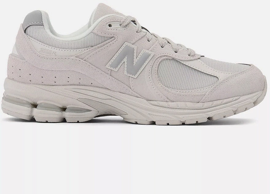 new-balance-2002-r-series-running-shoes-u2002-rgr-d