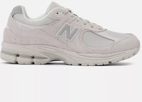 New Balance 2002R Series Running Shoes U2002RGR-D New Balance 2002R Series Running Shoes U2002RGR-D