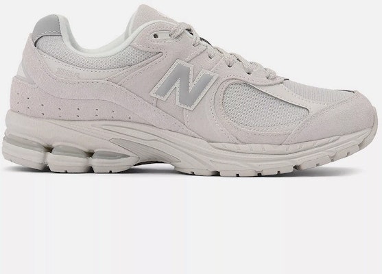 New Balance 2002R Series Running Shoes U2002RGR-D Buy New Balance 2002R Series Running Shoes U2002RGR-D