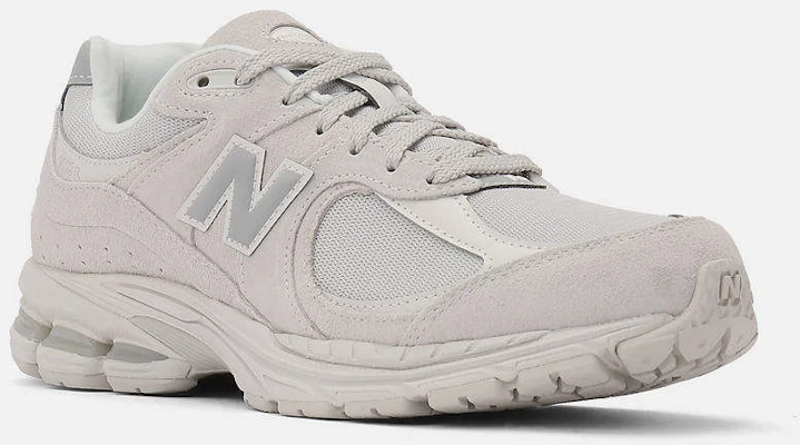 New Balance 2002R Series Running Shoes U2002RGR-D Order New Balance 2002R Series Running Shoes U2002RGR-D