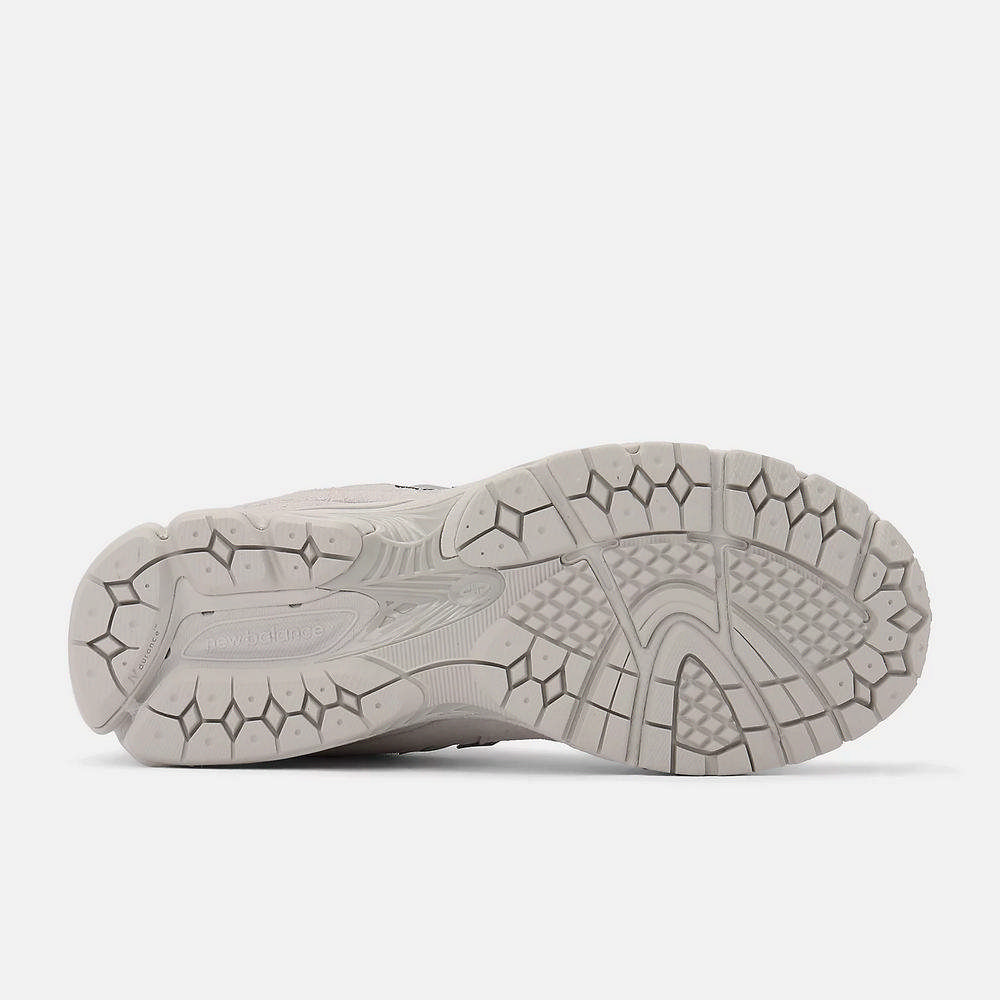 Purchase New Balance 2002R Series Running Shoes U2002RGR-D