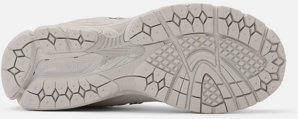 New Balance 2002R Series Running Shoes U2002RGR-D Purchase New Balance 2002R Series Running Shoes U2002RGR-D