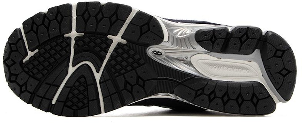 New Balance 2002R Shoes 'Grey Black White' M2002RSF-D Purchase New Balance 2002R Shoes 'Grey Black White' M2002RSF-D