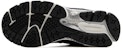 New Balance 2002R Shoes 'Grey Black White' M2002RSF-D