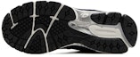 Purchase New Balance 2002R Shoes 'Grey Black White' M2002RSF-D