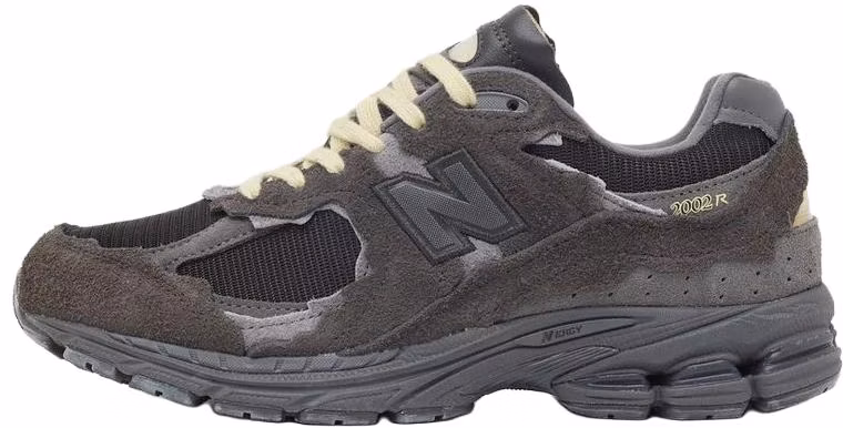 new-balance-2002-r-size-exclusive-protection-pack-natural-blackened-m2002-rd-5