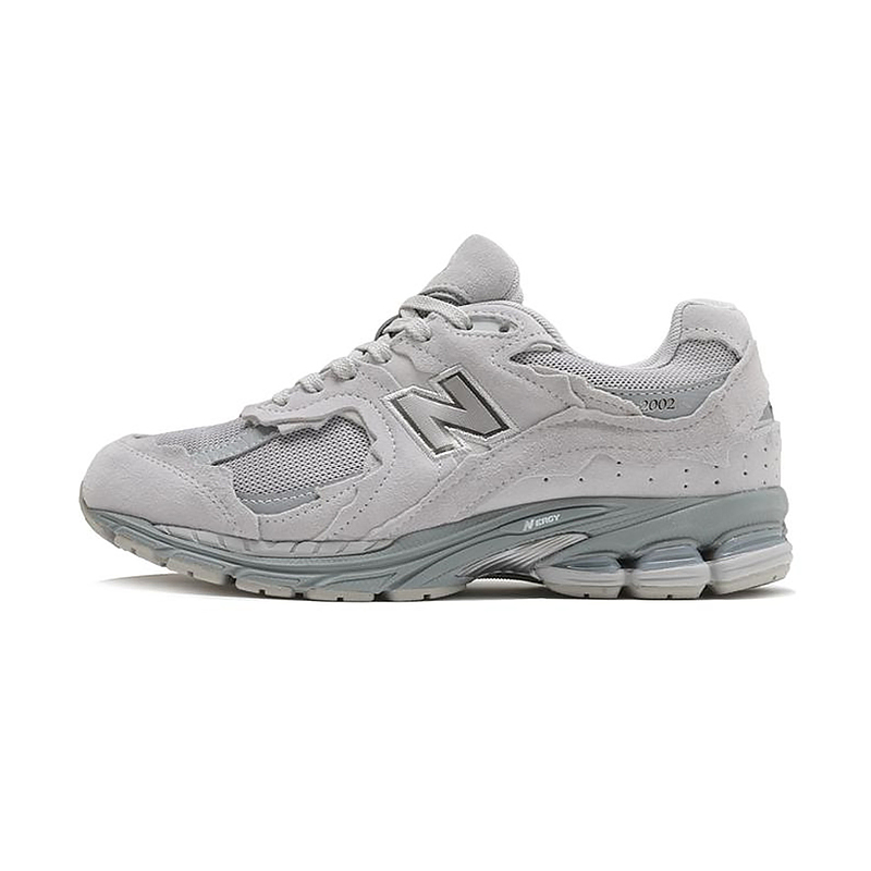 New Balance 2002R Sneaker U200227R