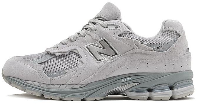 new-balance-2002-r-sneaker-u200227-r