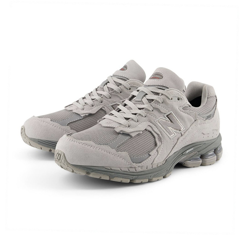 Order New Balance 2002R Kasut Sneaker U200227R