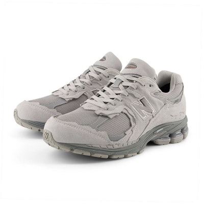 New Balance 2002R Kasut Sneaker U200227R Order New Balance 2002R Kasut Sneaker U200227R