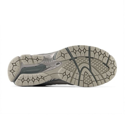 New Balance 2002R Kasut Sneaker U200227R Purchase New Balance 2002R Kasut Sneaker U200227R