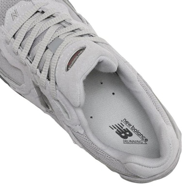 New Balance 2002R Kasut Sneaker U200227R Details for New Balance 2002R Kasut Sneaker U200227R