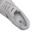 Sizing ニューバランス 2002R スニーカー U200227R