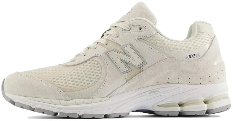 New Balance 2002R Sneakers 'Bone' Pria/Wanita M2002WC Buy New Balance 2002R Sneakers 'Bone' Pria/Wanita M2002WC
