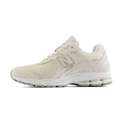 NB 2002R 'Linen'