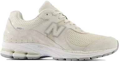 Order New Balance 2002R ''Linnen'' M2002WC