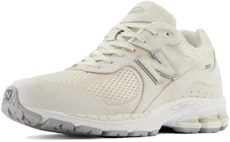 Lookbook New Balance 2002R ''Linnen'' M2002WC