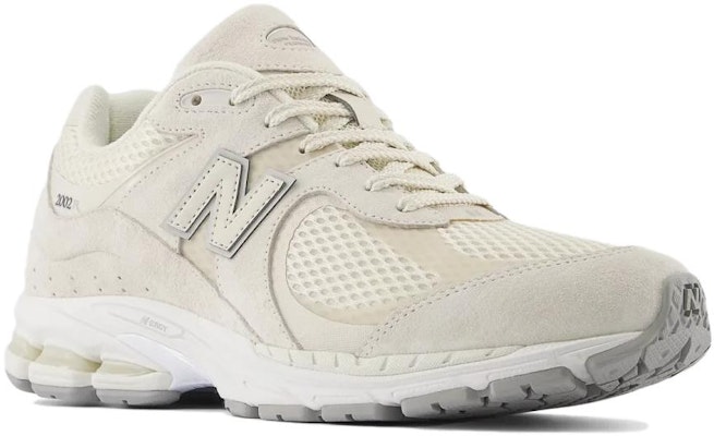 New Balance 2002R Sneakers 'Bone' Pria/Wanita M2002WC Shop New Balance 2002R Sneakers 'Bone' Pria/Wanita M2002WC