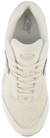 Purchase New Balance 2002R ''Linnen'' M2002WC