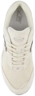 New Balance 2002R Sneakers 'Bone' Pria/Wanita M2002WC Purchase New Balance 2002R Sneakers 'Bone' Pria/Wanita M2002WC