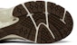New Balance 2002R SSENSE Eksklusif Corduroy M2002RSS