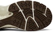 Purchase New Balance 2002R SSENSE Eksklusif Corduroy M2002RSS