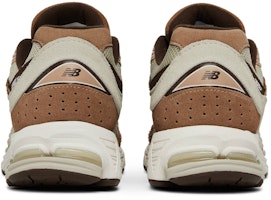 New Balance 2002R Edisi Khusus SSENSE Corduroy M2002RSS Details for New Balance 2002R Edisi Khusus SSENSE Corduroy M2002RSS