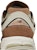 New Balance 2002R SSENSE Eksklusif Corduroy M2002RSS