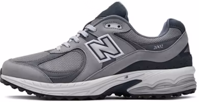 New Balance 2002R v1 Grey Day (2024) UGS2002T New Balance 2002R v1 Grey Day (2024) UGS2002T