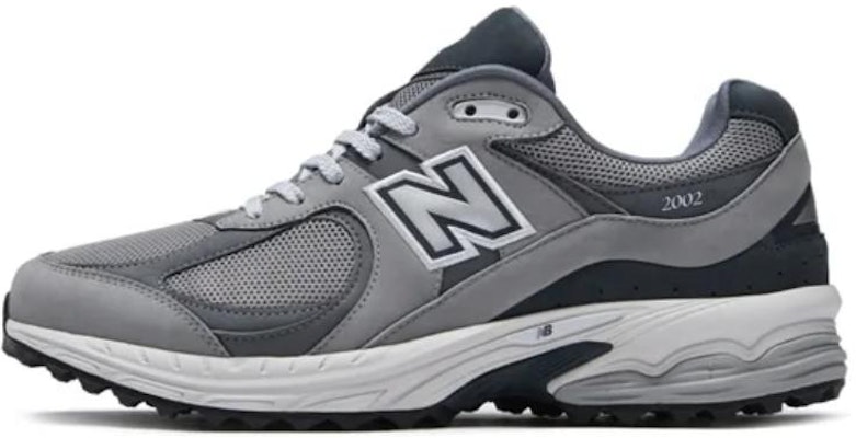 New Balance 2002R v1 灰色日 (2024) UGS2002T Buy New Balance 2002R v1 灰色日 (2024) UGS2002T