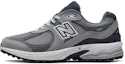 Buy New Balance 2002R v1 灰色日 (2024) UGS2002T