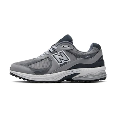 NB 2002R v1 'Grey Day'