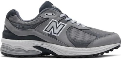New Balance 2002R v1 灰色日 (2024) UGS2002T Order New Balance 2002R v1 灰色日 (2024) UGS2002T