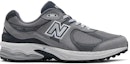 Order New Balance 2002R v1 灰色日 (2024) UGS2002T