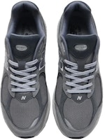 New Balance 2002R v1 灰色日 (2024) UGS2002T Shop New Balance 2002R v1 灰色日 (2024) UGS2002T