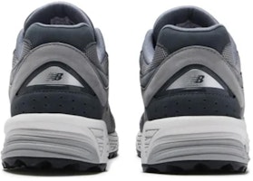 New Balance 2002R v1 灰色日 (2024) UGS2002T Purchase New Balance 2002R v1 灰色日 (2024) UGS2002T