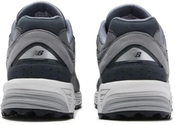 뉴발란스 2002R v1 그레이 데이 (2024) UGS2002T Purchase 뉴발란스 2002R v1 그레이 데이 (2024) UGS2002T