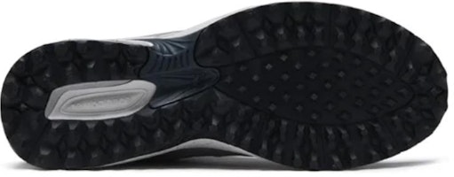 New Balance 2002R v1 灰色日 (2024) UGS2002T Details for New Balance 2002R v1 灰色日 (2024) UGS2002T