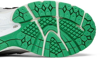 New Balance 2002R x GANNI '雨雲' M2002RGD Purchase New Balance 2002R x GANNI '雨雲' M2002RGD