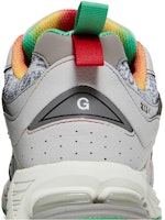 New Balance 2002R x GANNI '雨雲' M2002RGD Sizing New Balance 2002R x GANNI '雨雲' M2002RGD