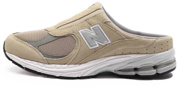 new-balance-2002-rm-light-chestnut-m2002-rmd
