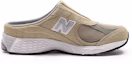 Order New Balance 2002R Mule Kasut Sukan Santai Ringan Gaya Hidup M2002RMD