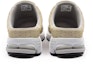 Shop New Balance 2002R Mule Kasut Sukan Santai Ringan Gaya Hidup M2002RMD