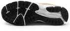 Purchase New Balance 2002R Mule Kasut Sukan Santai Ringan Gaya Hidup M2002RMD